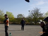 Schraeglagentraining 15.April 2018 Leonberg 001 (16)